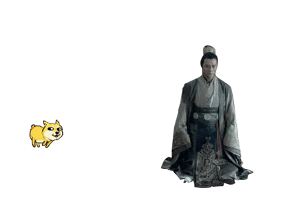 近視手術(shù)后，該如何保護(hù)好你“重生”的眼睛