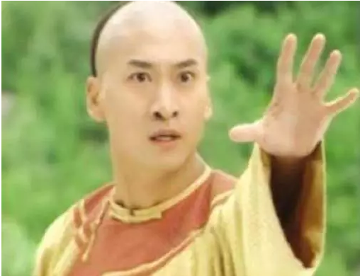 近視手術(shù)后，該如何保護(hù)好你“重生”的眼睛