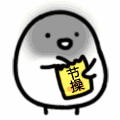 近視手術(shù)后，該如何保護(hù)好你“重生”的眼睛