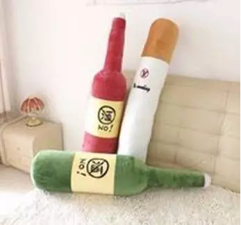 近視手術(shù)后，該如何保護(hù)好你“重生”的眼睛
