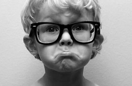 近視是病，這得治！