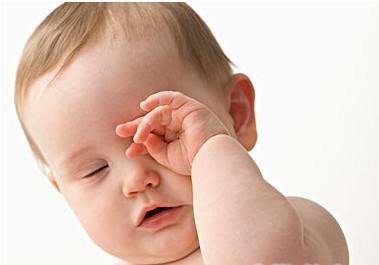 近視后，孩子的視力還能恢復(fù)嗎？